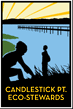 Candlestick Point Eco-Stewards